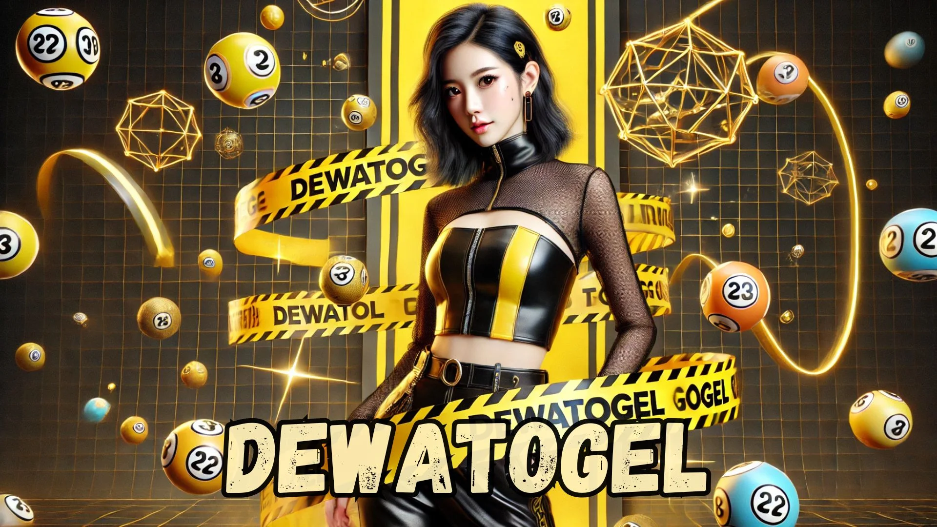 DewaTogel